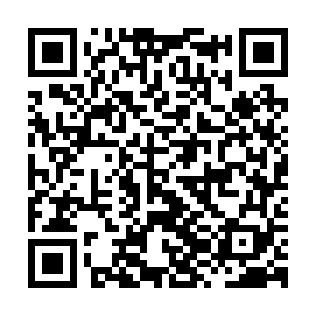 QR code for HZG269