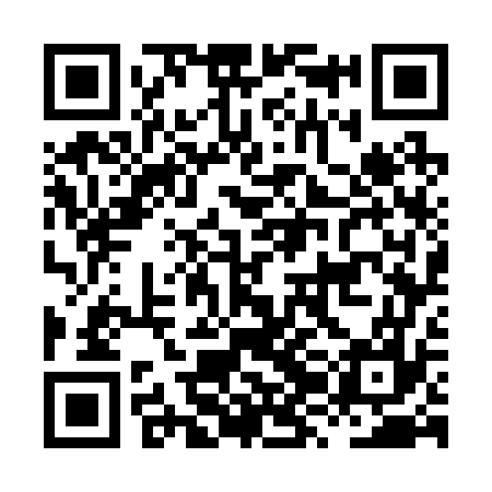 QR code for HZG277