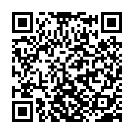 QR code for HZG279