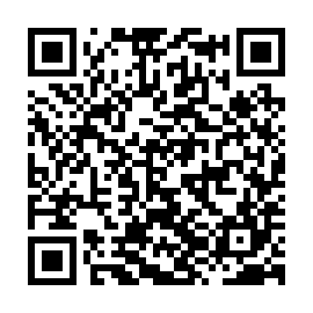 QR code for HZG284