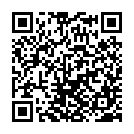 QR code for HZG286