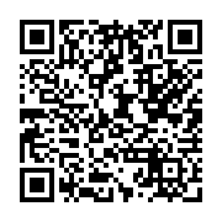QR code for HZG362