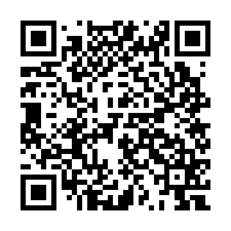 QR code for HZG365