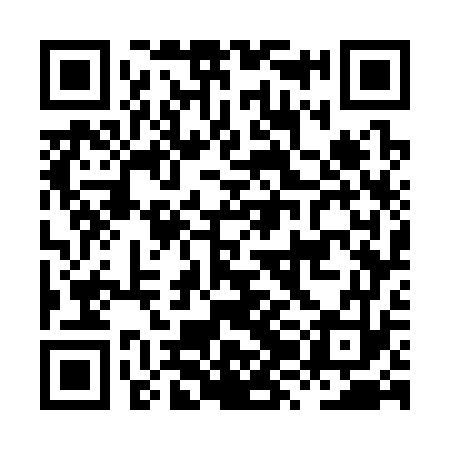QR code for HZG373