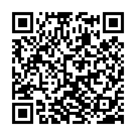 QR code for HZG419
