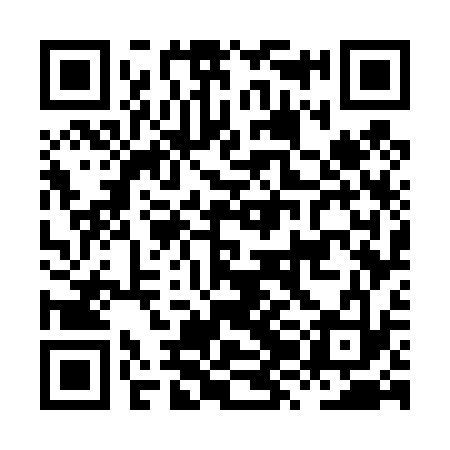 QR code for HZG433