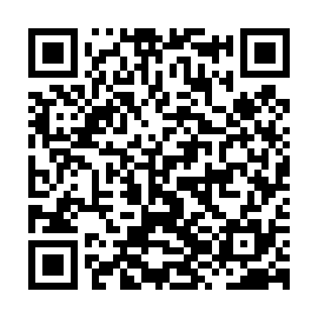 QR code for HZG435