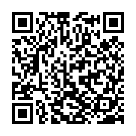 QR code for HZG468