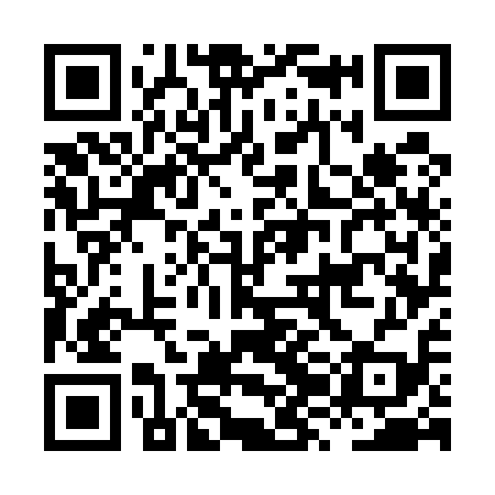 QR code for HZG519