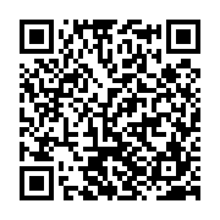 QR code for HZG526
