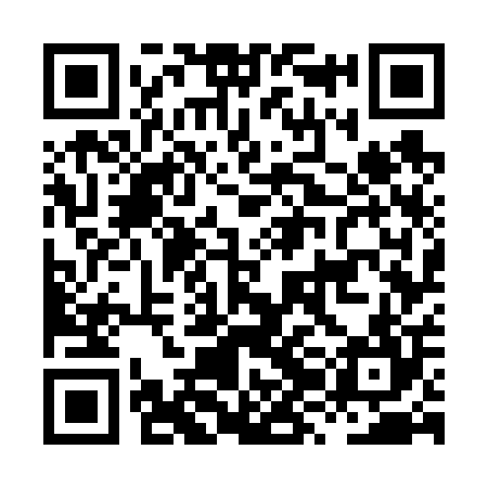 QR code for HZG604