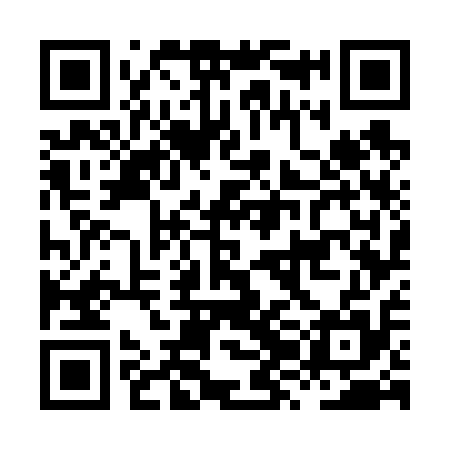 QR code for HZG615