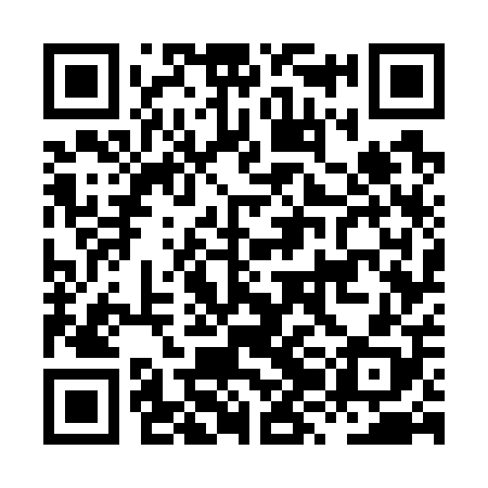 QR code for HZG708