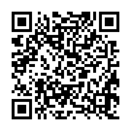 QR code for HZG776