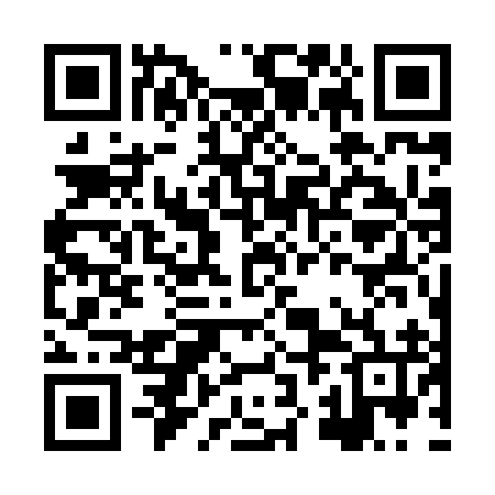 QR code for HZG896