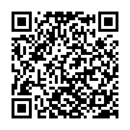QR code for HZG935