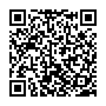 QR code for HZG969