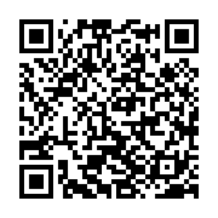 QR code for HZH031