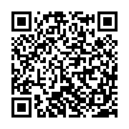 QR code for HZH054
