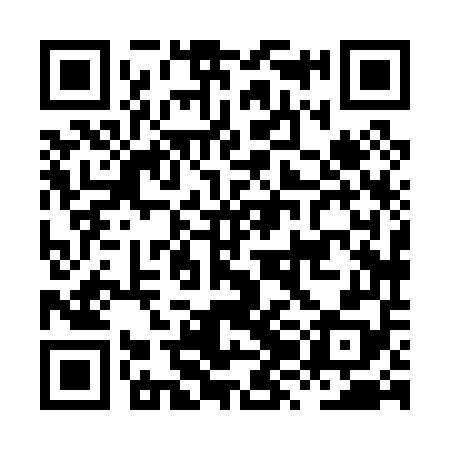 QR code for HZH058