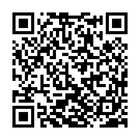 QR code for HZH060