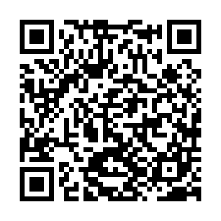 QR code for HZH107