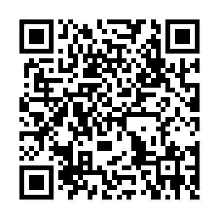 QR code for HZH141