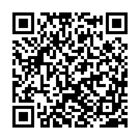 QR code for HZH152
