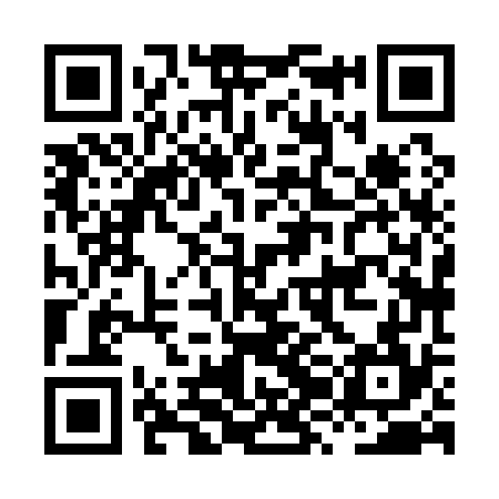 QR code for HZH174