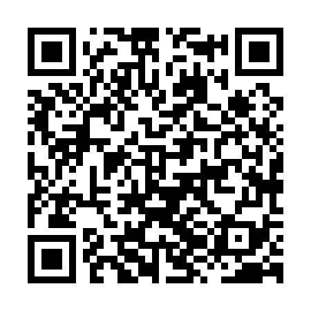 QR code for HZH179