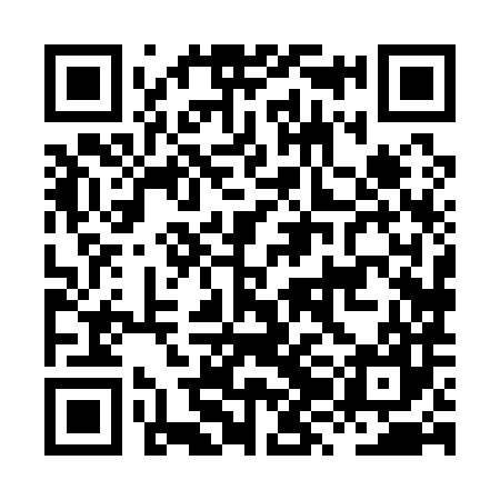 QR code for HZH187