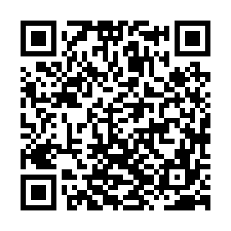 QR code for HZH276
