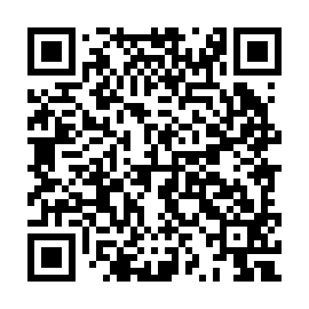 QR code for HZH293