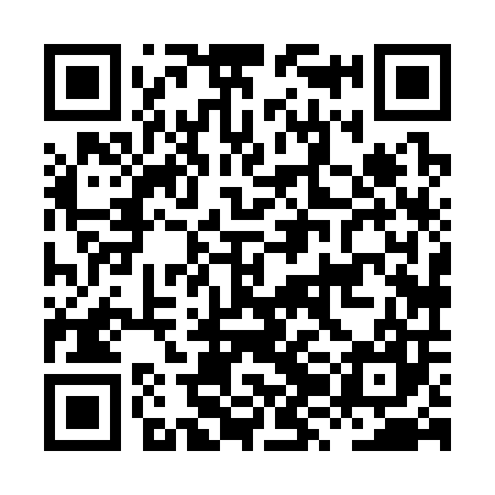 QR code for HZH307