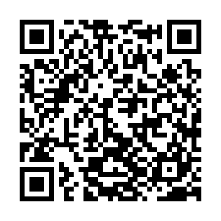 QR code for HZH327