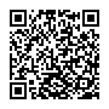 QR code for HZH369