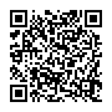 QR code for HZH386