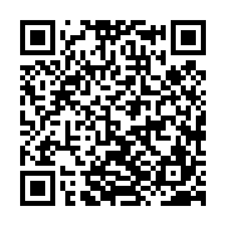 QR code for HZH426