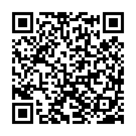 QR code for HZH459