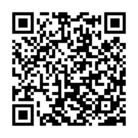 QR code for HZH470