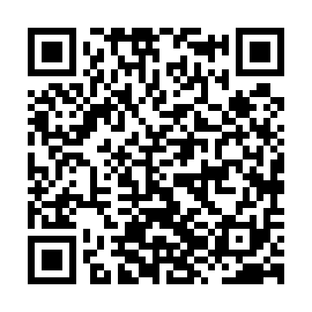 QR code for HZH511
