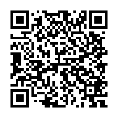 QR code for HZH548