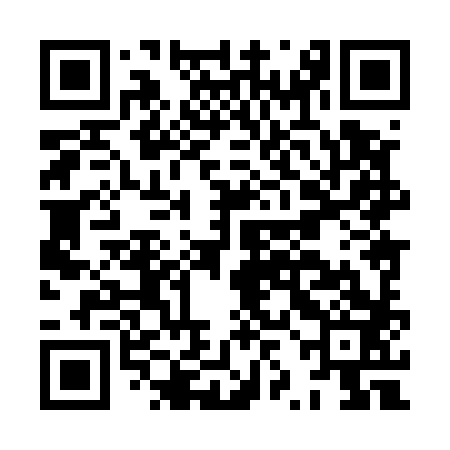 QR code for HZH583