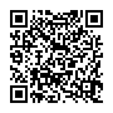 QR code for HZH584