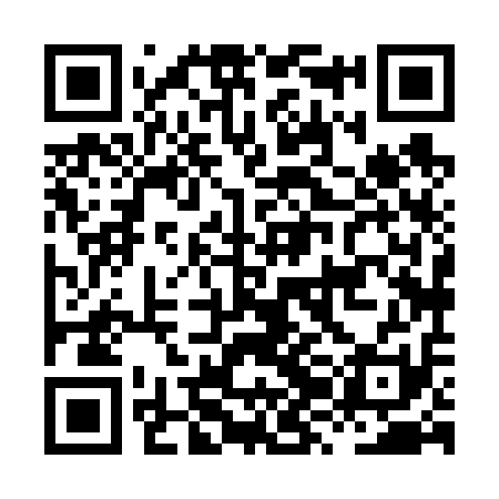 QR code for HZH611