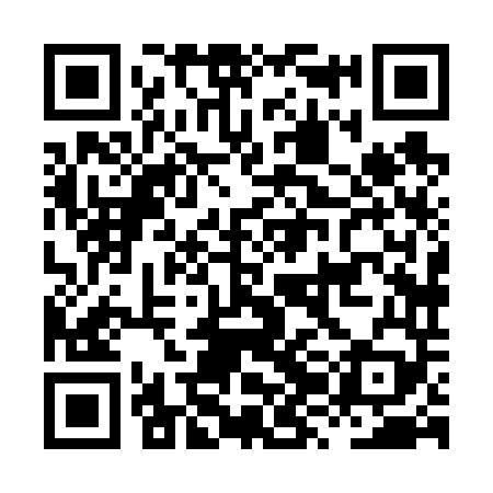 QR code for HZH649