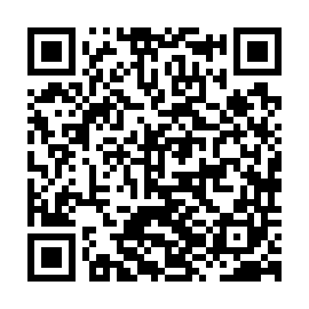 QR code for HZH740
