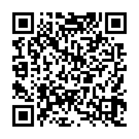 QR code for HZH749
