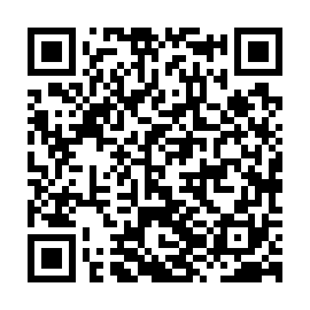 QR code for HZH770