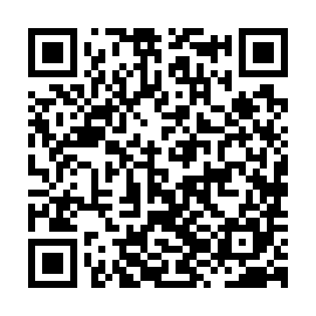 QR code for HZH785